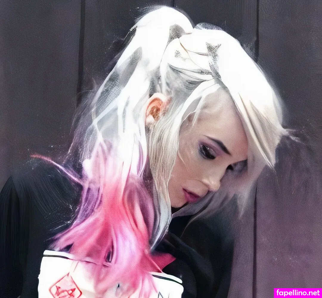 aelois, aleyuh Nude Leaked OnlyFans Photo #YvyW4H1iSN