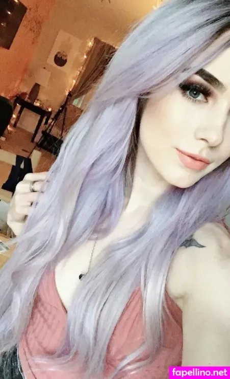 Aelois OnlyFans Thumbnail #lsIs4bYWnN