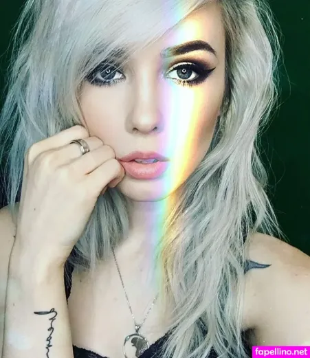 Aelois OnlyFans Thumbnail #sxyICjmdPF