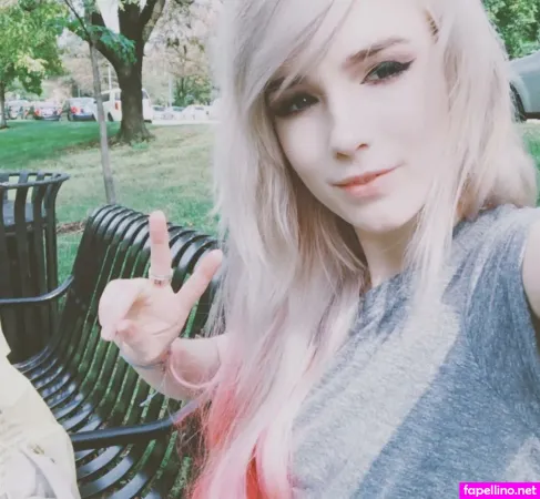 Aelois OnlyFans Thumbnail #t7Y1gwJdOu