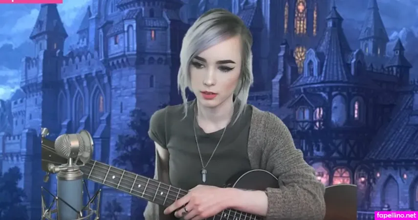 Aelois Main Profile Photo