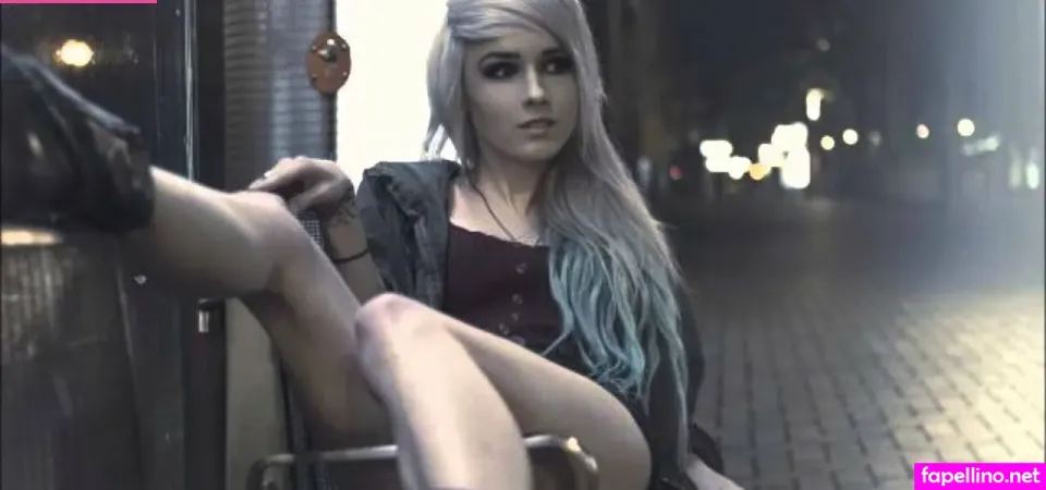 Aelois OnlyFans Thumbnail #zUzf2KOfgj