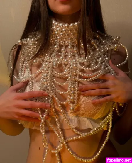 Aelory OnlyFans Thumbnail #07aac5pryc