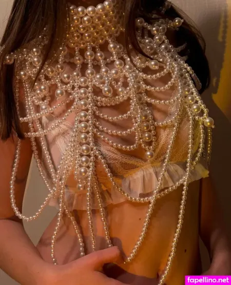 Aelory OnlyFans Thumbnail #QWUi2BQLng