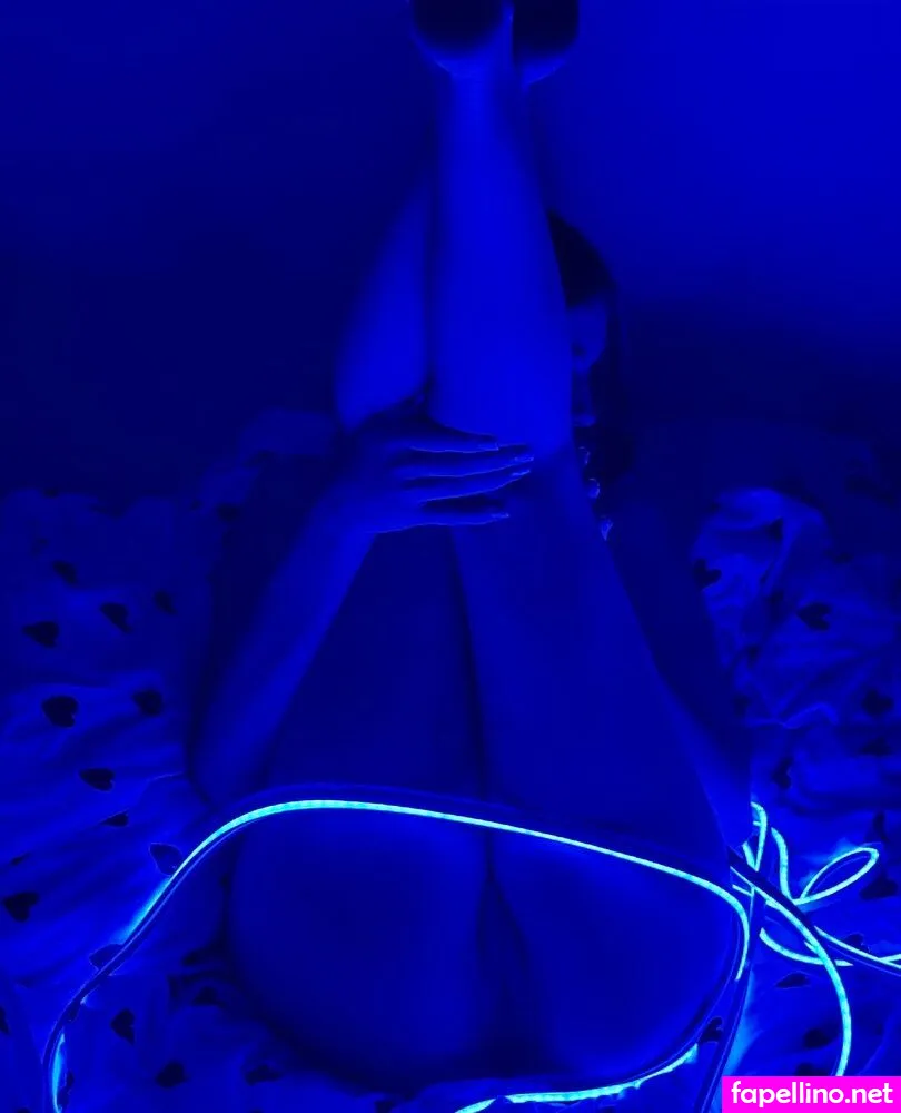 aelory, aeloryy Nude Leaked OnlyFans Photo #UMcyq9qEZ0