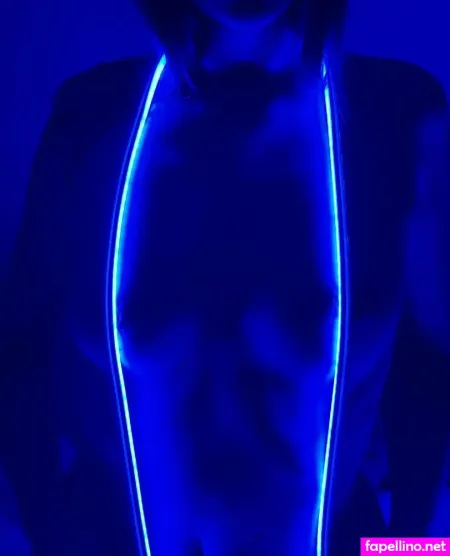 Aelory OnlyFans Thumbnail #dhMraLtPyb