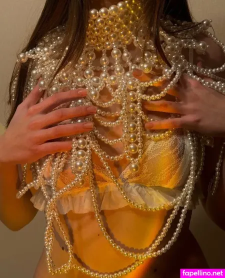 Aelory OnlyFans Thumbnail #lOOklI9MBF