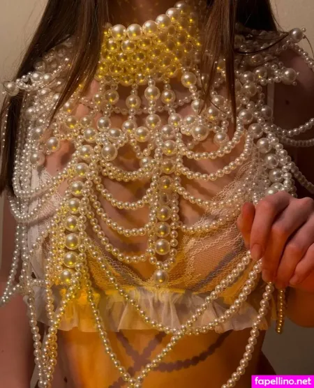 Aelory OnlyFans Thumbnail #m5CBZjGi5k