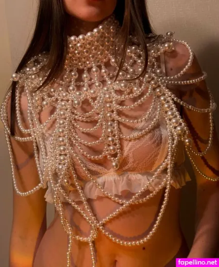 Aelory OnlyFans Thumbnail #sY7fy3fBUc