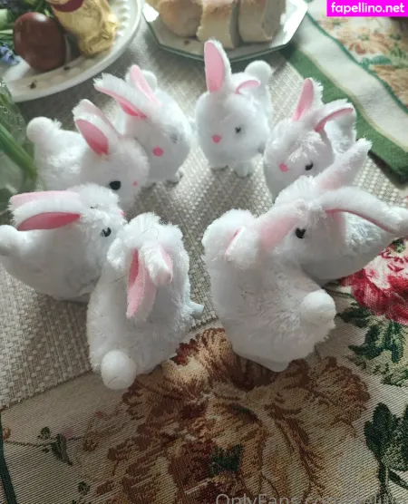 Aeluin OnlyFans Thumbnail #9YqT0msVHi