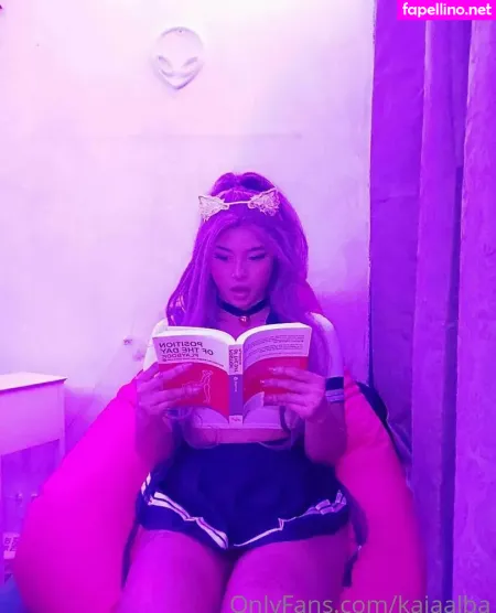 Aeluin OnlyFans Thumbnail #WieqzHoJsg