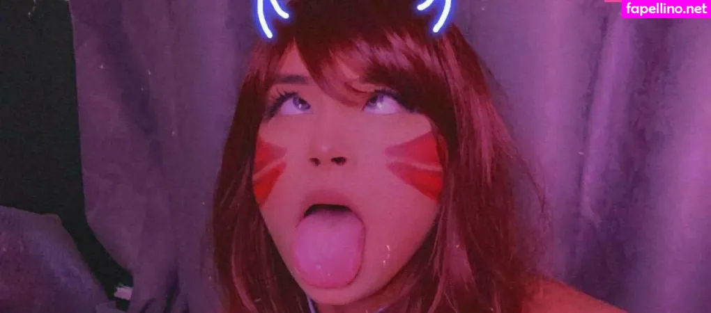 Aeluin OnlyFans Thumbnail #XzIx03xBKD