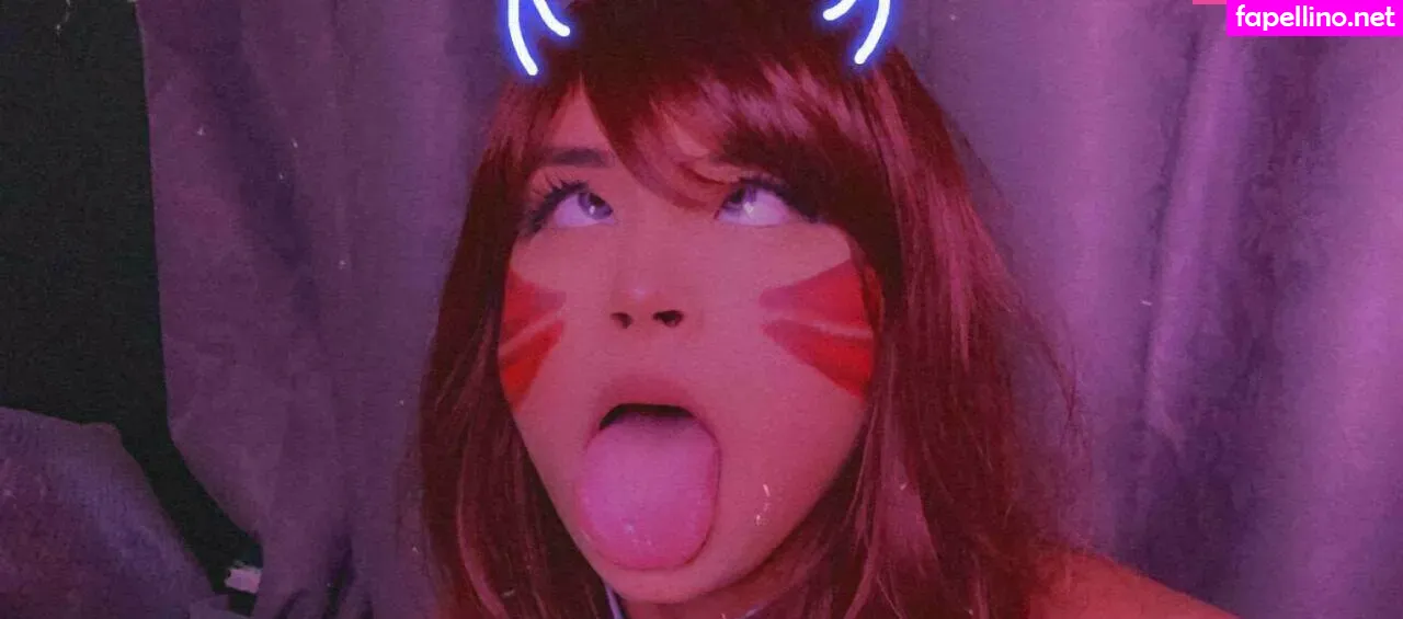 aeluin, kaiaalba Nude Leaked OnlyFans Photo #XzIx03xBKD