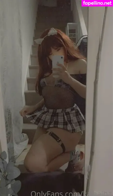 Aeluin OnlyFans Thumbnail #a5M9HB6tK3