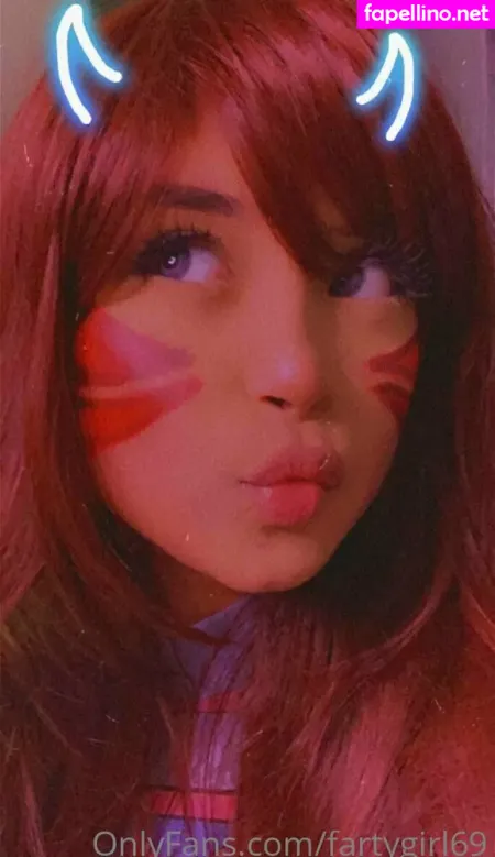 Aeluin OnlyFans Thumbnail #ePBm2BnCaU