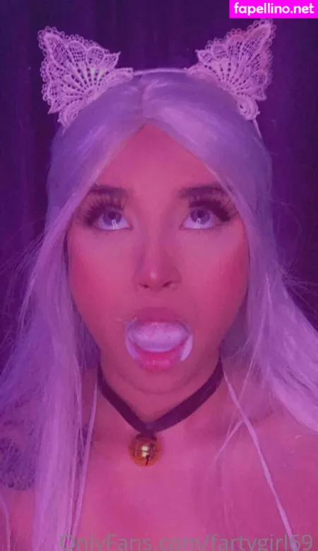 Aeluin OnlyFans Thumbnail #iCj58gNhwp