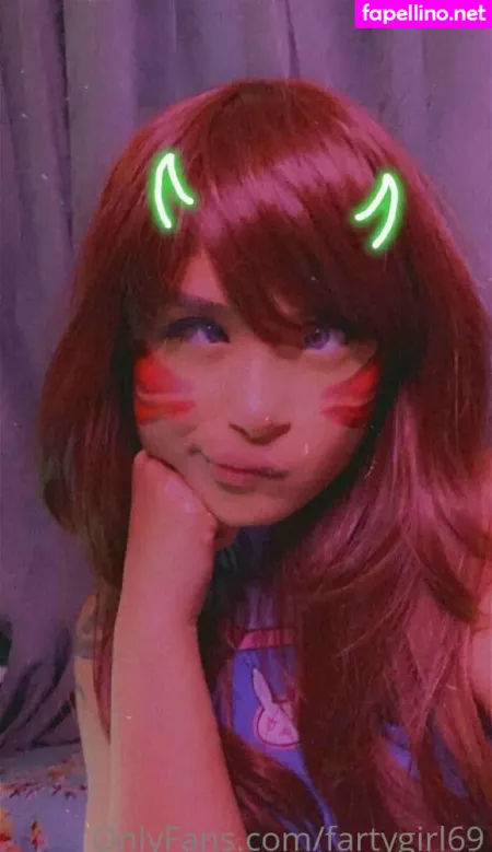 Aeluin OnlyFans Thumbnail #npbXiTUVOz