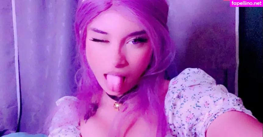 Aeluin OnlyFans Thumbnail #ogHAdpRpfC