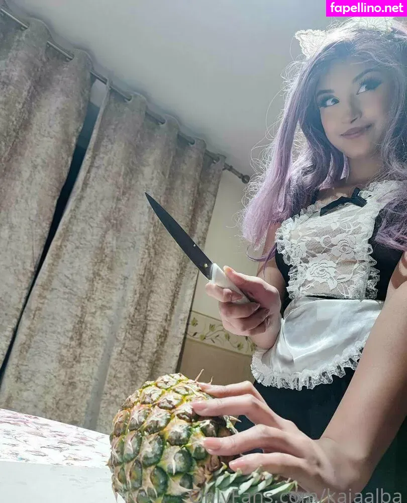 aeluin, kaiaalba Nude Leaked OnlyFans Photo #qYLAPoHwE5