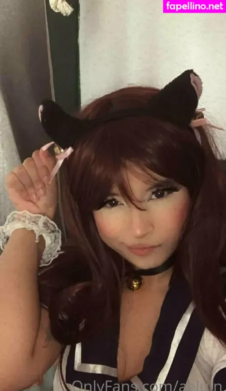 Aeluin OnlyFans Thumbnail #sgLUTtx2HZ