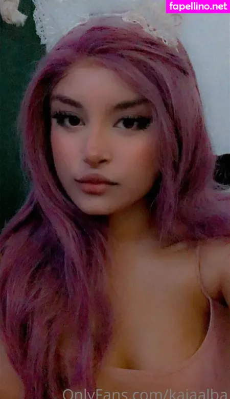 Aeluin OnlyFans Thumbnail #vthhG3Ggm1