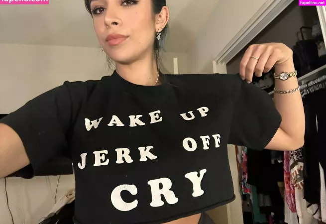 Aemagz OnlyFans Thumbnail #0aQGoXc2Ca