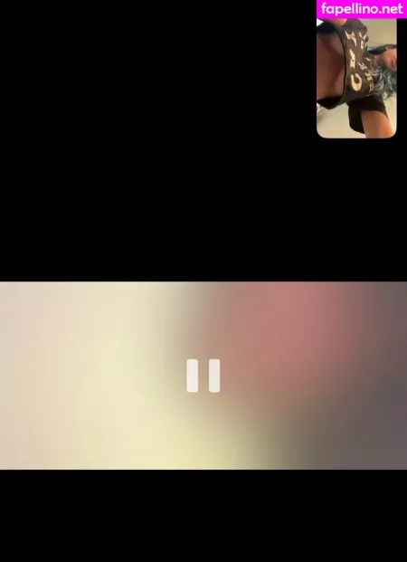 Aemagz OnlyFans Thumbnail #lO9tKaAaRy