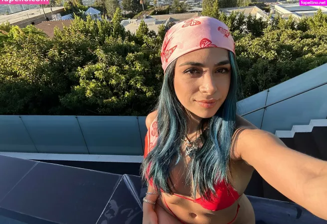 Aemagz OnlyFans Thumbnail #nG4yoznt8R