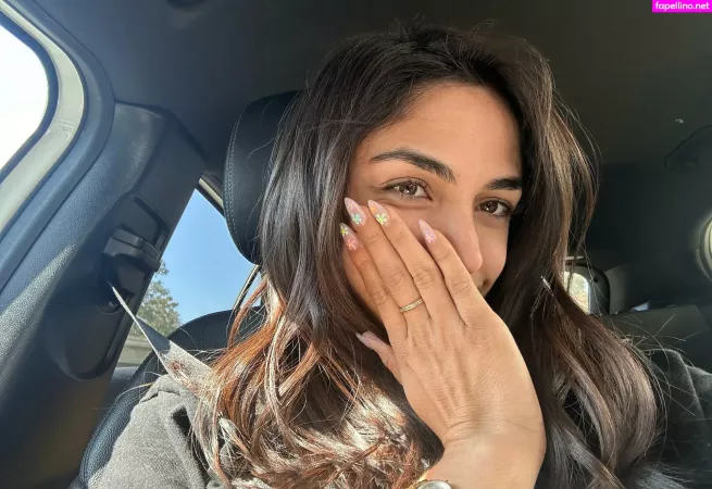 Aemagz OnlyFans Thumbnail #qdTZKryCqV