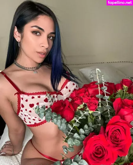 Aemagz OnlyFans Thumbnail #tmpemKYTQO