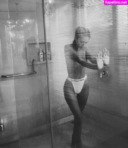 Aemillin OnlyFans Thumbnail #EYVqsmitmM