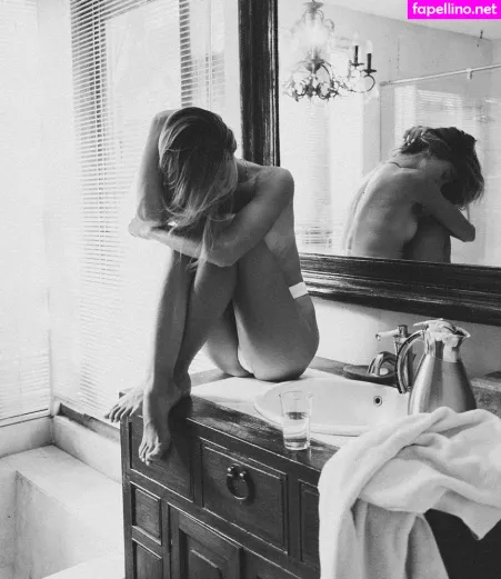 Aemillin OnlyFans Thumbnail #G3NAGY5YRf