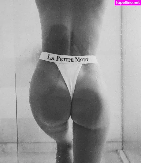 Aemillin OnlyFans Thumbnail #MP37q5GPHD