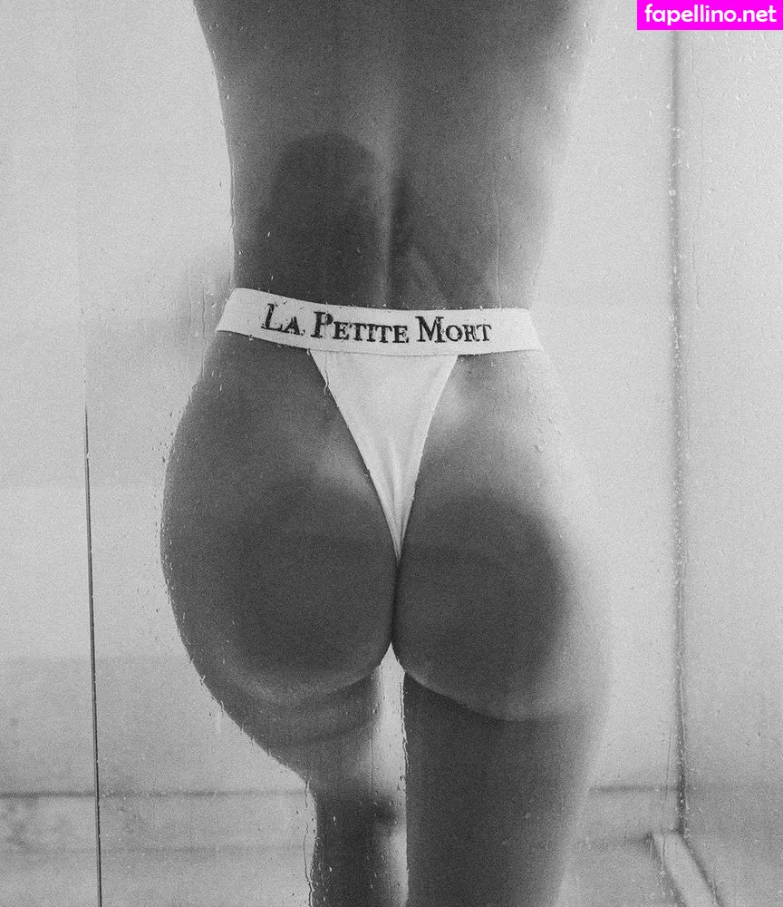 aemillin Nude Leaked OnlyFans Photo #MP37q5GPHD