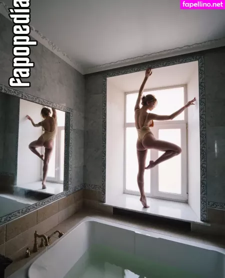 Aemillin OnlyFans Thumbnail #YjG5QftRtp