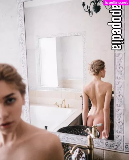 Aemillin OnlyFans Thumbnail #Z7tBC3ENk5