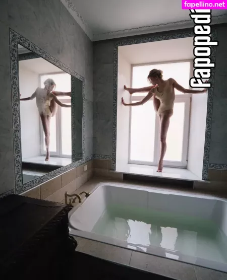 Aemillin OnlyFans Thumbnail #eAnaksWFLT