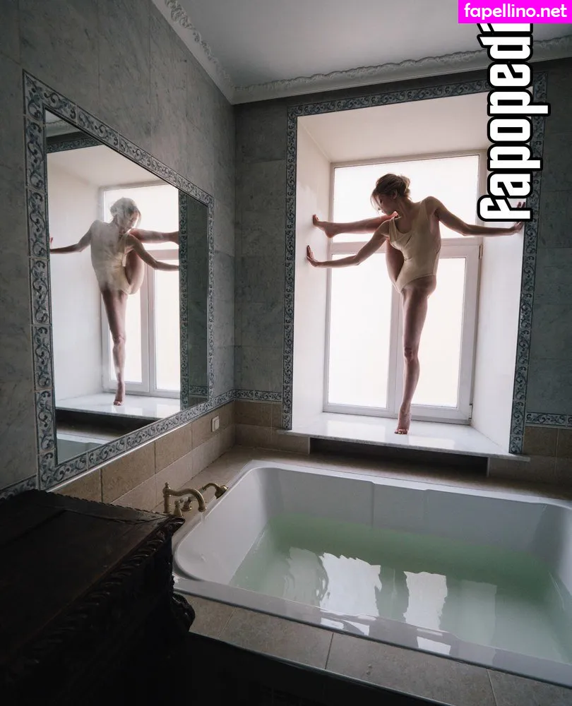 aemillin Nude Leaked OnlyFans Photo #eAnaksWFLT