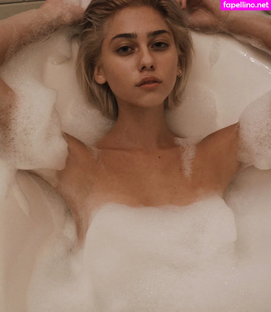 aemillin Nude Leaked OnlyFans Photo #xEh2lxCbcA