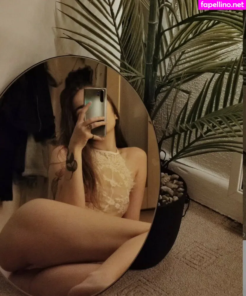 _aemreynolds, aemreynolds Nude Leaked OnlyFans Photo #FphyAdvdYj