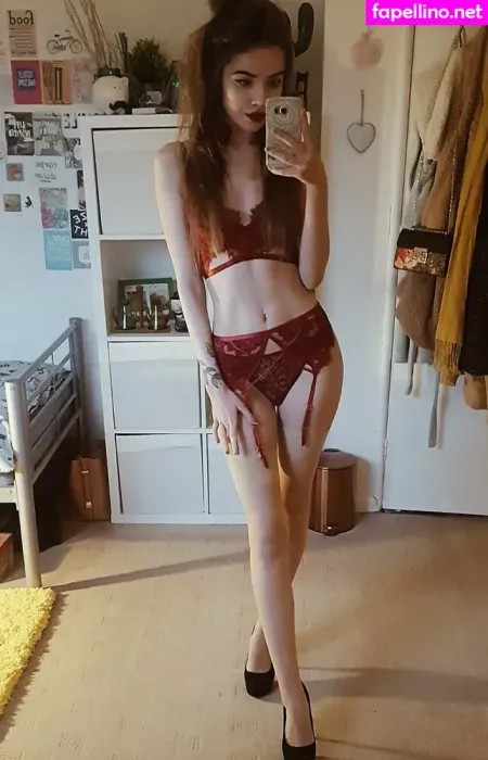 Aemreynolds OnlyFans Thumbnail #LoSPoChzIW