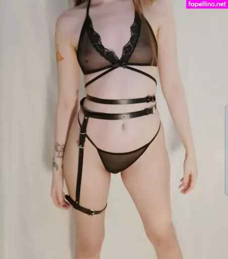 Aemreynolds OnlyFans Thumbnail #ifHEAPmH6Z