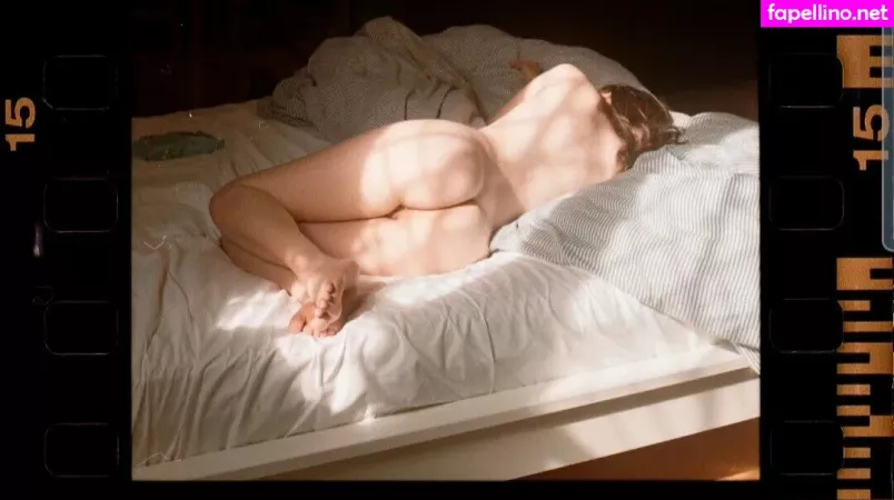 Aemreynolds OnlyFans Thumbnail #noCjKOenCB