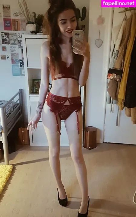 Aemreynolds OnlyFans Thumbnail #uxdvRvhi5S