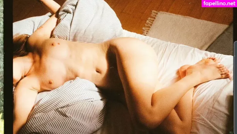 Aemreynolds OnlyFans Thumbnail #xxPVEs641e