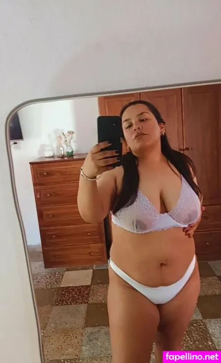 Aepril69n OnlyFans Thumbnail #6HoMx7WKob