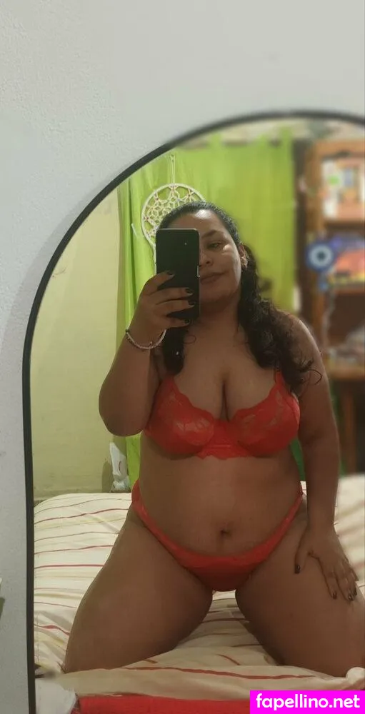 a_pril_ann, aepril69n Nude Leaked OnlyFans Photo #NRuv68lDGs