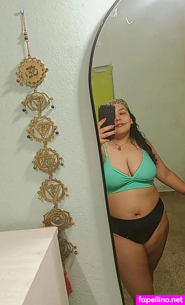 a_pril_ann, aepril69n Nude Leaked OnlyFans Photo #bug7kkbQZi