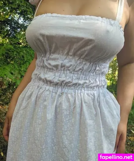 Aerbelle OnlyFans Thumbnail #C6rWiavr04