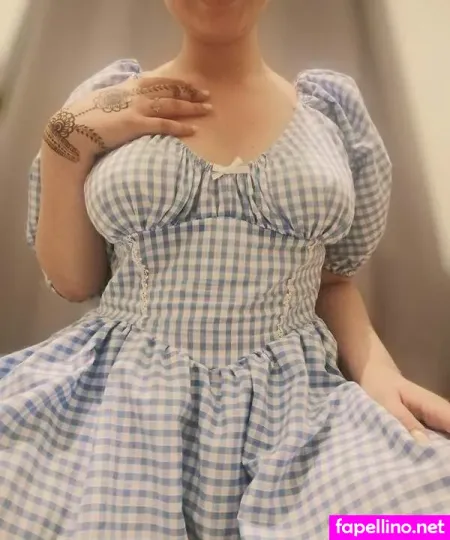 Aerbelle OnlyFans Thumbnail #T6Qz09uhtz